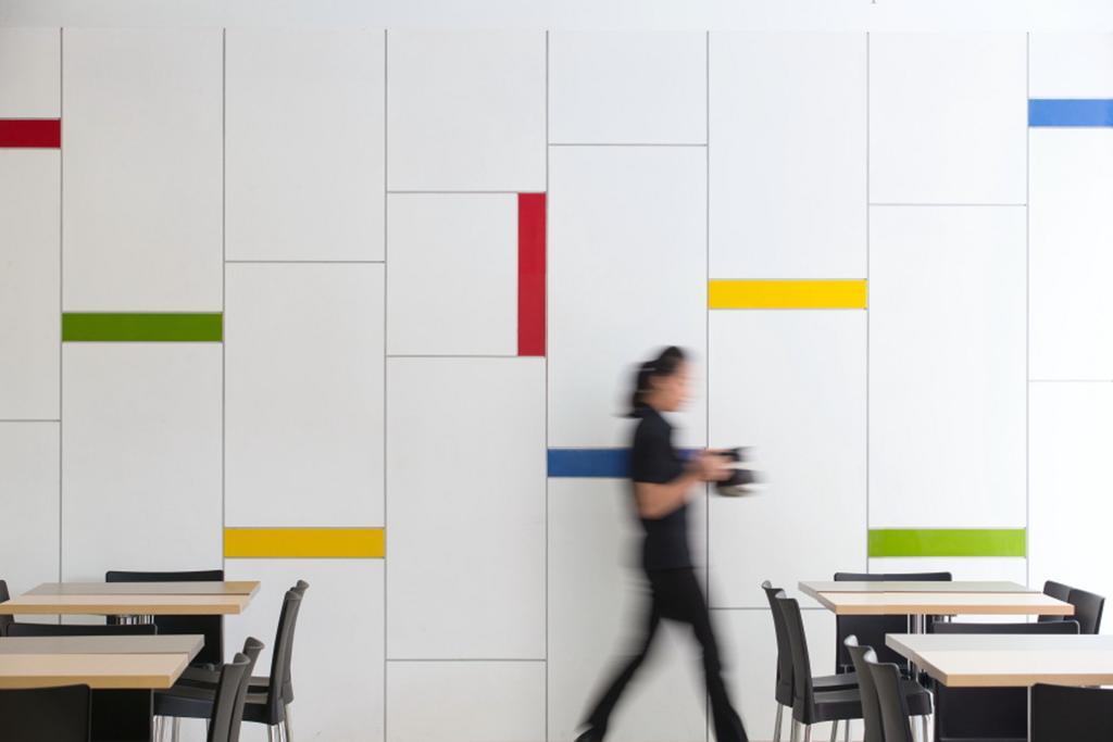 Amaris Hotel Tangerang Dış mekan fotoğraf