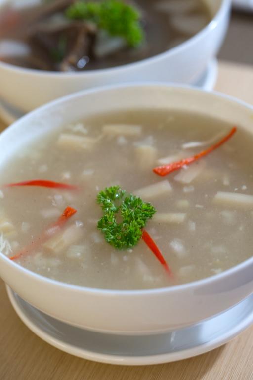 Amaris Hotel Tangerang Dış mekan fotoğraf