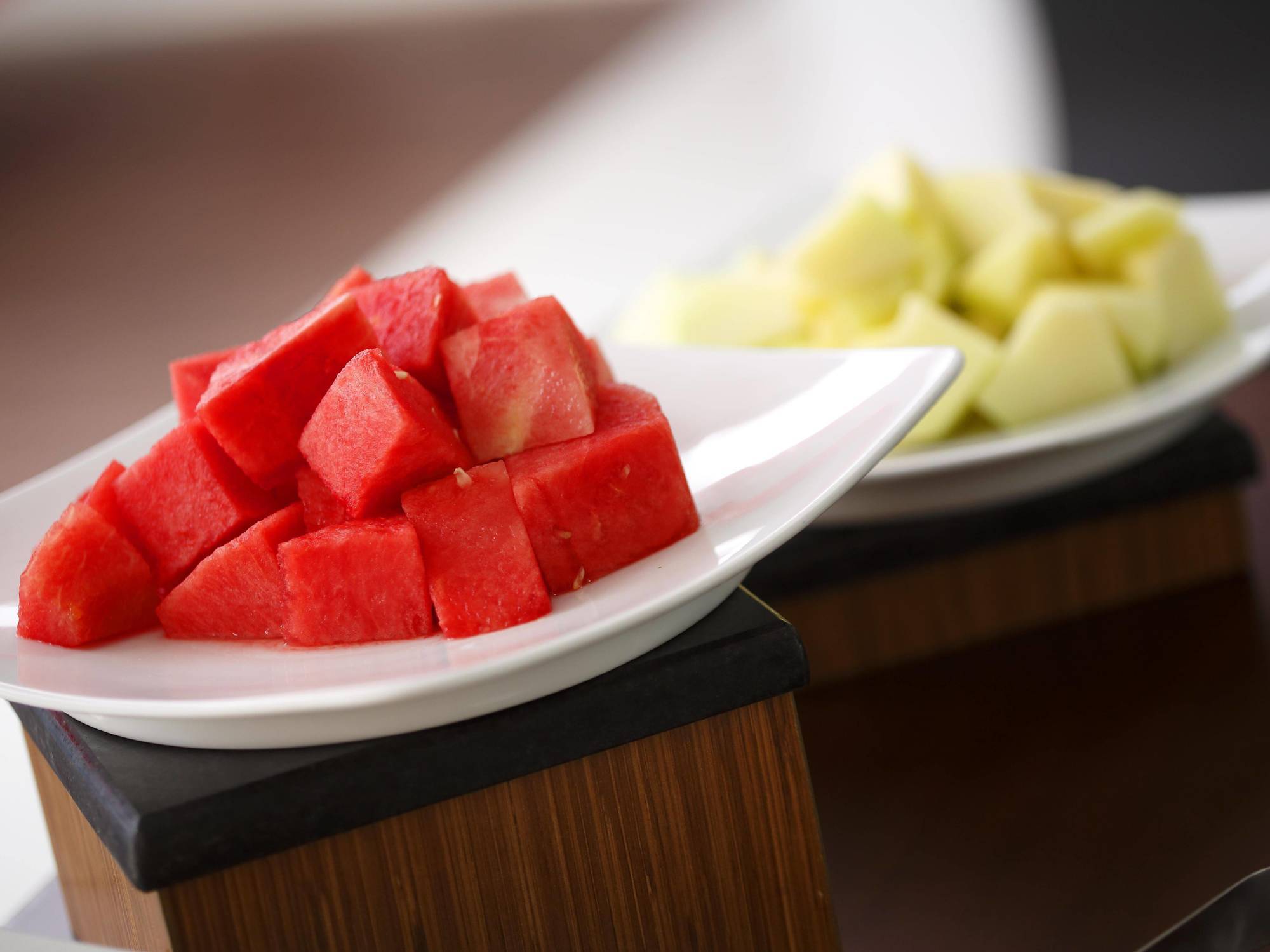 Amaris Hotel Tangerang Dış mekan fotoğraf
